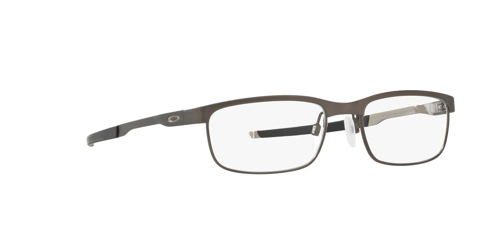 Oakley Steel Plate 3222 Eyeglasses - view 31